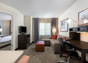Staybridge Suites Chantilly - Dulles Airport by IHG hotel thumbnail 4