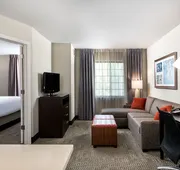 Staybridge Suites Chantilly - Dulles Airport by IHG hotel detail image 5