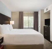 Staybridge Suites Chantilly - Dulles Airport by IHG hotel detail image 7