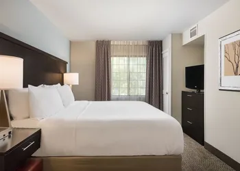 Staybridge Suites Chantilly - Dulles Airport by IHG hotel thumbnail 7