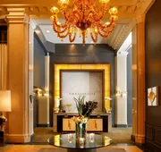 Ambassador Hotel Kansas City, Autograph Collection hotel detail image 4