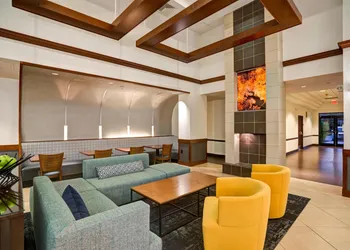 Hyatt Place Baltimore/BWI Airport hotel thumbnail 5