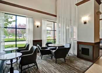 Hyatt Place Baltimore/BWI Airport hotel thumbnail 6