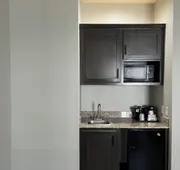 La Quinta Inn & Suites by Wyndham Houston Energy Corridor hotel detail image 7