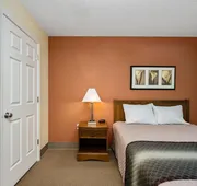 Affordable Suites Fredericksburg hotel detail image 7