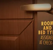 Golden Nugget Hotel & Casino Lake Tahoe hotel detail image 4