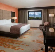 Golden Nugget Hotel & Casino Lake Tahoe hotel detail image 5