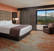 Golden Nugget Hotel & Casino Lake Tahoe hotel detail image 7