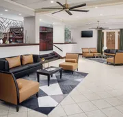 Wyndham Tucson Airport Hotel & Conference Center hotel detail image 3