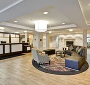 Homewood Suites by Hilton Dulles Int'l Airport hotel detail image 3