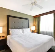 Homewood Suites by Hilton Dulles Int'l Airport hotel detail image 4