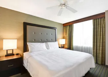 Homewood Suites by Hilton Dulles Int'l Airport hotel thumbnail 4