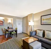Homewood Suites by Hilton Dulles Int'l Airport hotel detail image 7