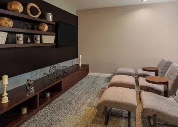 Courtyard by Marriott Houston Medical Center/NRG Park hotel thumbnail 3