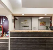 Quality Inn & Suites Capitola By the Sea hotel detail image 3