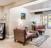 Quality Inn & Suites Capitola By the Sea hotel detail image 4