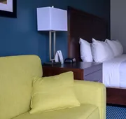 Days Inn by Wyndham Sarnia Harbourfront hotel detail image 5