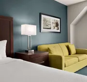 Days Inn by Wyndham Sarnia Harbourfront hotel detail image 7