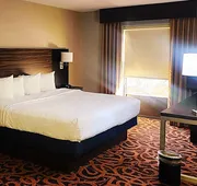Baymont by Wyndham Midland TX hotel detail image 4