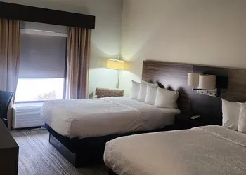 Baymont by Wyndham Midland TX hotel thumbnail 6