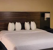 Baymont by Wyndham Midland TX hotel detail image 7
