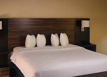 Baymont by Wyndham Midland TX hotel thumbnail 7