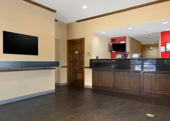 Extended Stay America Select Suites Phoenix Airport E Oak St hotel thumbnail 2