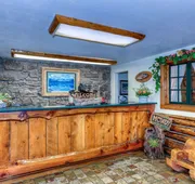 Super 8 by Wyndham Jackson Hole hotel detail image 3