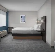 Holiday Inn Express Spokane Airport by IHG hotel detail image 5