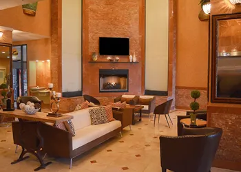 Clarion Hotel Philadelphia International Airport hotel thumbnail 7