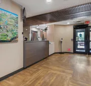 Extended Stay America Suites Charlotte Pineville Park Rd hotel detail image 3