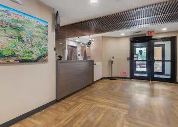 Extended Stay America Suites Charlotte Pineville Park Rd hotel thumbnail 3