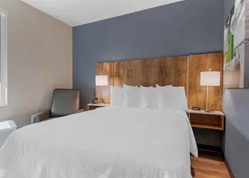 Extended Stay America Suites Charlotte Pineville Park Rd hotel thumbnail 5