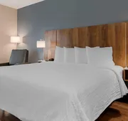Extended Stay America Suites Charlotte Pineville Park Rd hotel detail image 7