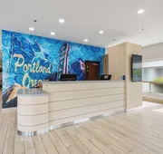Best Western Lake Oswego/Portland Hotel & Suites hotel detail image 3
