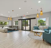 Best Western Lake Oswego/Portland Hotel & Suites hotel detail image 4