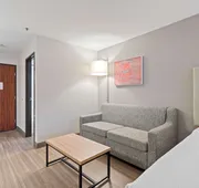 Best Western Lake Oswego/Portland Hotel & Suites hotel detail image 7