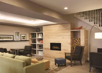 Country Inn & Suites by Radisson, Atlanta Airport North, GA hotel thumbnail 2