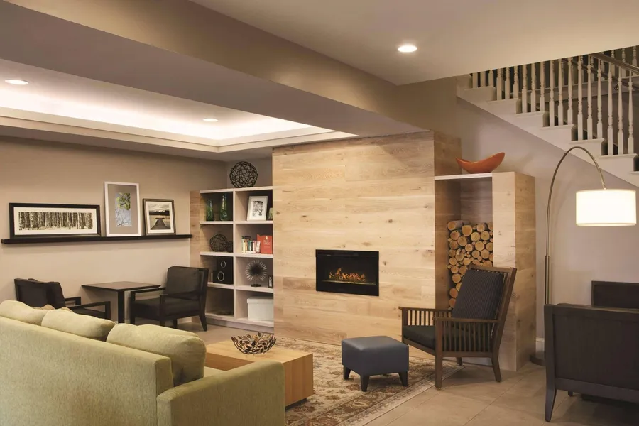 Country Inn & Suites by Radisson, Atlanta Airport North, GA hotel detail image 2
