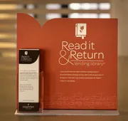 Country Inn & Suites by Radisson, Atlanta Airport North, GA hotel detail image 3