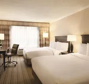 Country Inn & Suites by Radisson, Atlanta Airport North, GA hotel detail image 5
