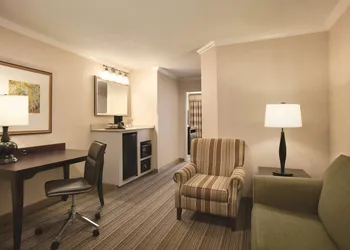 Country Inn & Suites by Radisson, Atlanta Airport North, GA hotel thumbnail 6