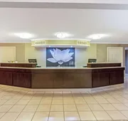 La Quinta Inn by Wyndham and Conference Center San Angelo hotel detail image 3
