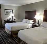 Wyndham Garden Charlotte Airport Southeast hotel detail image 3