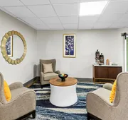 Comfort Suites Texarkana Texas hotel detail image 5