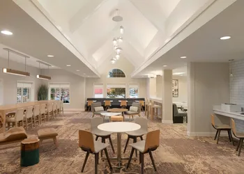 Residence Inn by Marriott Buffalo Galleria Mall hotel thumbnail 2