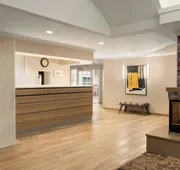 Residence Inn by Marriott Buffalo Galleria Mall hotel detail image 4