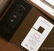 Residence Inn by Marriott Buffalo Galleria Mall hotel detail image 5