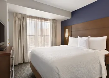 Residence Inn by Marriott Buffalo Galleria Mall hotel thumbnail 6