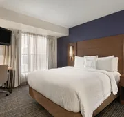 Residence Inn by Marriott Buffalo Galleria Mall hotel detail image 7